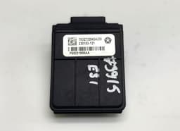 JEEP P68231908AA 68231908AA 230183-121 230183121 Front camera JEEP GRAND CHEROKEE IV (WK, WK2) (2010-2021) — thumbnail 2