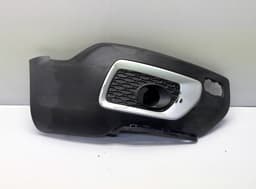VOLVO 30744505 Front bumper right corner VOLVO XC70 II (2007-2016) — thumbnail 1