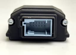 JEEP P68231908AA 68231908AA 230183-121 230183121 Front camera JEEP GRAND CHEROKEE IV (WK, WK2) (2010-2021) — thumbnail 3