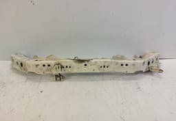 HONDA Front panel HONDA CR-V III (RE) (2006-2012) — thumbnail 1