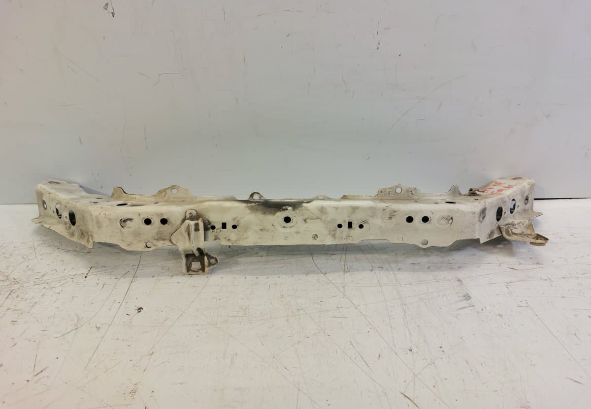 Front panel HONDA CR-V III (RE) (2006-2012)