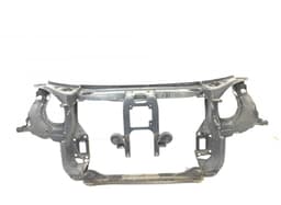 MERCEDES-BENZ A1646200486 Front panel MERCEDES-BENZ ML-CLASS (W164) (2005-2011) — thumbnail 1