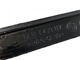 BMW 8402319 Front panel BMW X5 (E53) (2000-2007) — thumbnail 4