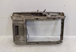 CITROËN Front panel CITROËN DS3 (2009-2015) — thumbnail 1