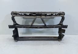 VW 1854682116 Front panel VW PHAETON (3D) (2002-2016) — thumbnail 1