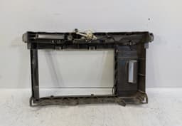 CITROËN Front panel CITROËN DS3 (2009-2015) — thumbnail 2