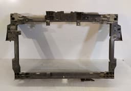MAZDA Front panel MAZDA CX-7 (ER) (2006-2014) — thumbnail 1
