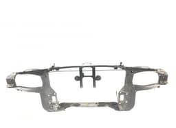 MERCEDES-BENZ A1646200486 Front panel MERCEDES-BENZ ML-CLASS (W164) (2005-2011) — thumbnail 2