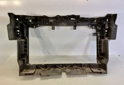 MAZDA Front panel MAZDA CX-7 (ER) (2006-2014) — thumbnail 2