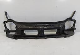 OPEL 8200411916 Front panel OPEL VIVARO A (2001-2014) — thumbnail 1