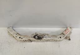HONDA Front panel HONDA CR-V III (RE) (2006-2012) — thumbnail 2
