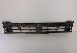 RENAULT 620300102R 93857535 Front panel RENAULT TRAFIC II (2001-2015) — thumbnail 2