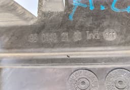 CITROËN Front panel CITROËN DS3 (2009-2015) — thumbnail 3