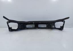 OPEL 8200411916 Front panel OPEL VIVARO A (2001-2014) — thumbnail 2