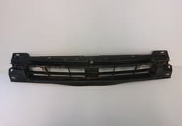 RENAULT 620300102R 93857535 Front panel RENAULT TRAFIC II (2001-2015) — thumbnail 1