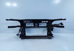 VW Front panel VW PASSAT B6 (3C) (2005-2010) — thumbnail 2
