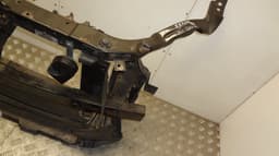 NISSAN 62500JD200 Front panel NISSAN QASHQAI I (J10) (2007-2013) — thumbnail 4