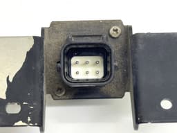 NISSAN 284F14EA0A Front camera NISSAN QASHQAI II (J11) (2013-2021) — thumbnail 3