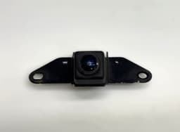 NISSAN 284F14EA0A Front camera NISSAN QASHQAI II (J11) (2013-2021) — thumbnail 1