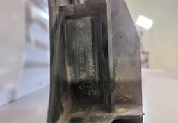 BMW 17378570 17378339 17378260 Front panel BMW 7 (E38) (1994-2001) — thumbnail 5