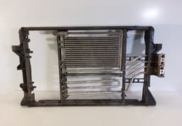 BMW 17378570 17378339 17378260 Front panel BMW 7 (E38) (1994-2001) — thumbnail 1