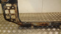 HYUNDAI 641012BXXX Front panel HYUNDAI SANTA FE II (CM, NC) (2005-2012) — thumbnail 4