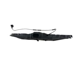 CITROËN 7104AN Front panel CITROËN JUMPER III (2006-) — thumbnail 4