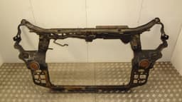 HYUNDAI 641012BXXX Front panel HYUNDAI SANTA FE II (CM, NC) (2005-2012) — thumbnail 1