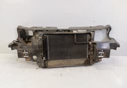 FORD Front panel FORD GALAXY I (WGR) (1995-2006) — thumbnail 1