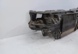FORD Front panel FORD GALAXY I (WGR) (1995-2006) — thumbnail 3