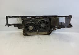 FORD Front panel FORD GALAXY I (WGR) (1995-2006) — thumbnail 4