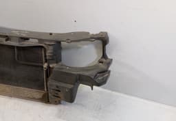 FORD Front panel FORD GALAXY I (WGR) (1995-2006) — thumbnail 2