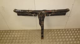 HYUNDAI 6412026200 Front panel HYUNDAI SANTA FE I (SM) (2000-2006) — thumbnail 1