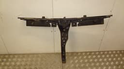 HYUNDAI 6412026200 Front panel HYUNDAI SANTA FE I (SM) (2000-2006) — thumbnail 5