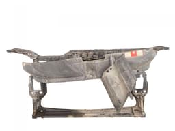AUDI 8K0805594L Front panel AUDI A5 (B8) (2007-2016) — thumbnail 1