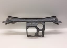 MERCEDES-BENZ A2196201016 A2196200916 Front panel MERCEDES-BENZ CLS (C219) (2004-2010) — thumbnail 1