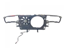 AUDI 4D0805571B Front panel AUDI A8 (4D2, 4D8) (1994-2002) — thumbnail 2