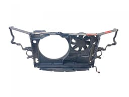 AUDI 4D0805571B Front panel AUDI A8 (4D2, 4D8) (1994-2002) — thumbnail 1