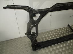 AUDI Front panel AUDI A4 / A4 ALLROAD (B8) (2007-2015) — thumbnail 2