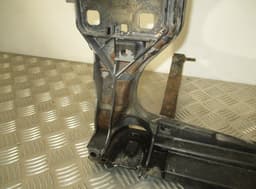 AUDI Front panel AUDI A4 / A4 ALLROAD (B8) (2007-2015) — thumbnail 5