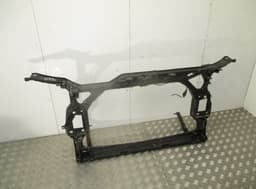AUDI Front panel AUDI A4 / A4 ALLROAD (B8) (2007-2015) — thumbnail 1