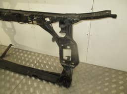 AUDI Front panel AUDI A4 / A4 ALLROAD (B8) (2007-2015) — thumbnail 3