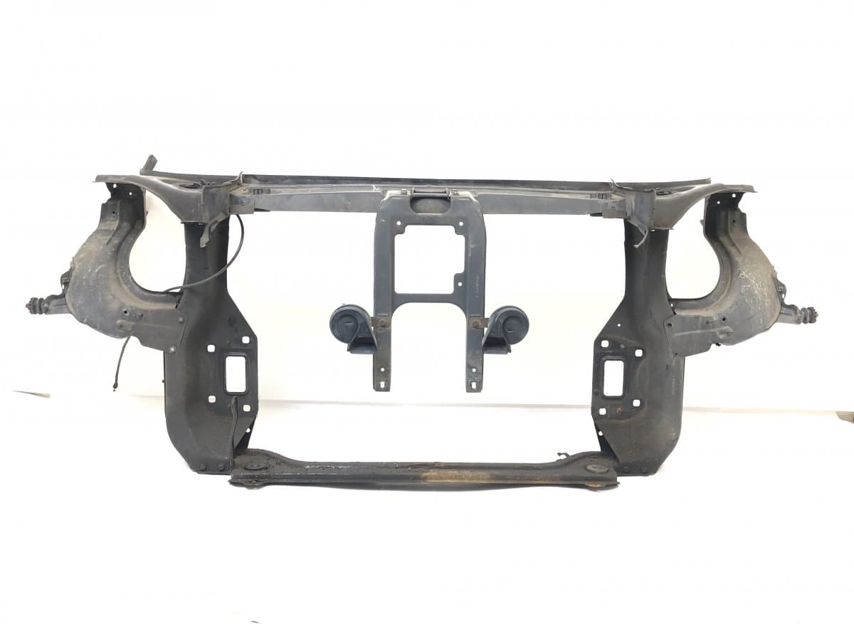 A1646200486 Front panel MERCEDES-BENZ ML-CLASS (W164) (2005-2011)