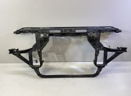 BMW Front panel BMW X3 (E83) (2004-2012) — thumbnail 1
