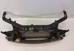 CHRYSLER P1007064 879332K Front panel CHRYSLER SEBRING (JS) (2007-2010) — thumbnail 2