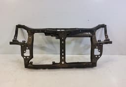 KIA 64100-07000 Front panel KIA PICANTO I (BA) (2004-) — thumbnail 1