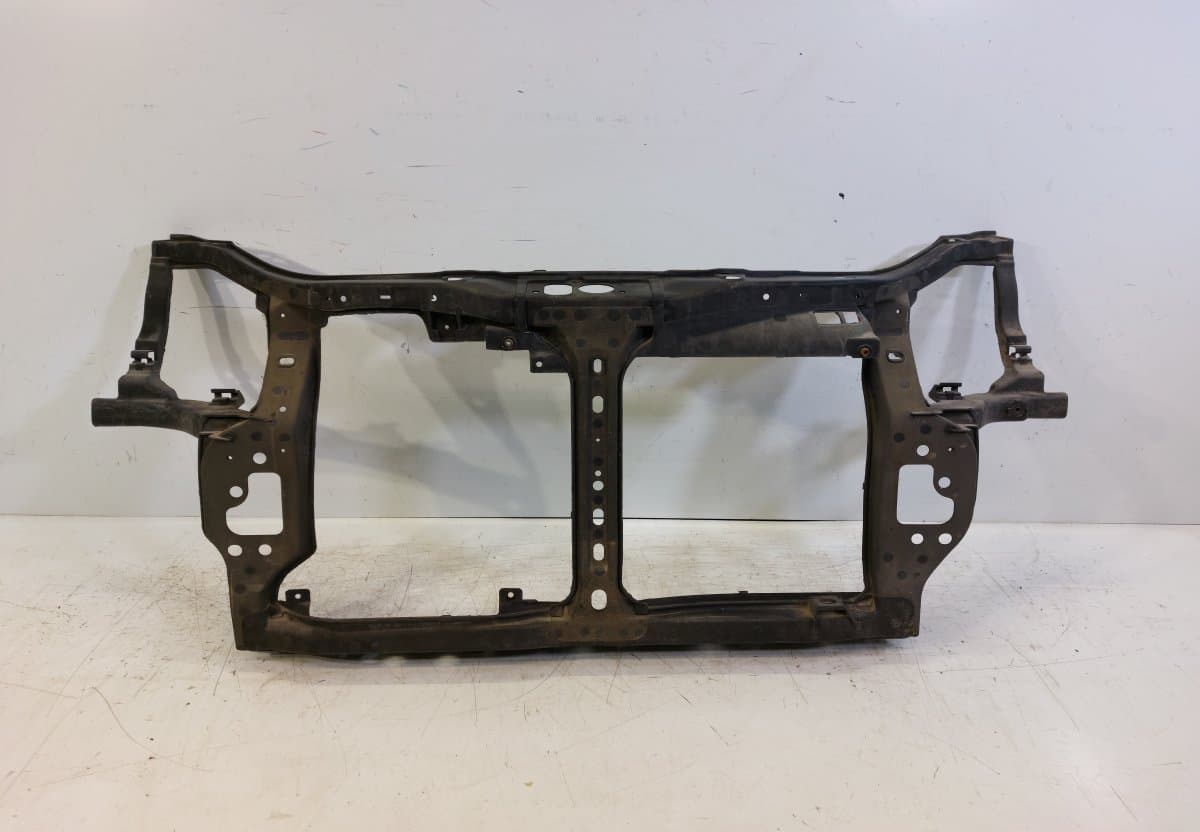 KIA 64100-07000 Front panel KIA PICANTO I (BA) (2004-)