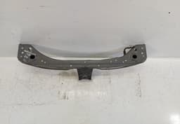 MITSUBISHI Front panel MITSUBISHI OUTLANDER II (CW, ZG, ZH) (2006-2012) — thumbnail 2