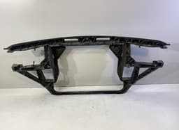 BMW Front panel BMW X3 (E83) (2004-2012) — thumbnail 2