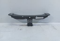 MITSUBISHI Front panel MITSUBISHI OUTLANDER II (CW, ZG, ZH) (2006-2012) — thumbnail 1